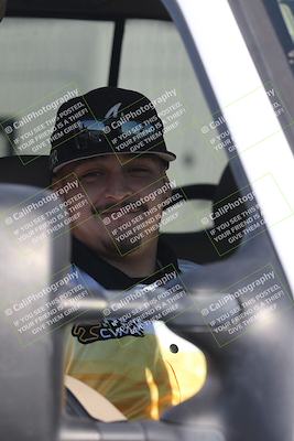 media/Jan-17-2026-CVMA (Sat) [[ab348a895b]]/Around the Pits/